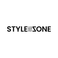 Stylist Zone